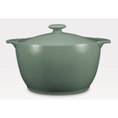 Colorwave Blue 2-Qt. Casserole