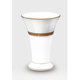 Evermore Flute Vase with Box