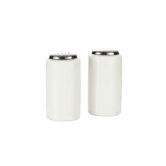Maestro 4" Salt and Pepper Set