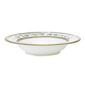 Yoshino 6.25" Fruit Dish