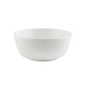Marc Newson Small Bowl (Set of 4)