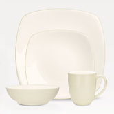 Noritake Drinkware