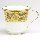 Golden Pageantry Cup