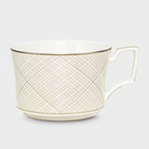 Veneto 7.5 oz. Cup