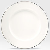 Maestro 11" Dinner Plate