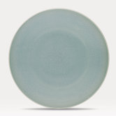 Kealia 12" Round Platter