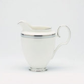 Aegean Mist 10 oz. Creamer