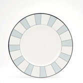 Aegean Mist 9.5" Luncheon / Dessert Plate