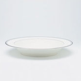Aegean Mist 10.5" Pasta Bowl
