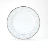 Clarenton 8.25" Salad Plate