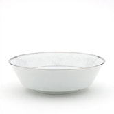 Clarenton Vegetable Salad Bowl
