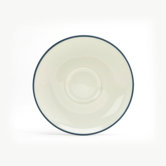 Colorwave 6.5" Saucer