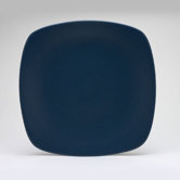 Colorwave 11.75" Large Quad Plate