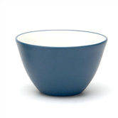 Colorwave 4" Mini Bowl