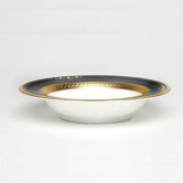 Evening Majesty 6.25" Fruit Bowl