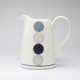 Java 2 qt Pitcher