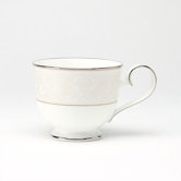 Montvale Platinum 7.75 oz. Cup