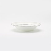 Noritake Decorative Baskets, Bowls & Boxes