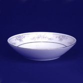 Noritake Decorative Baskets, Bowls & Boxes