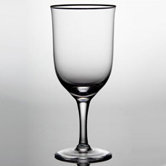 Troy 14 oz Iced Tea Glass