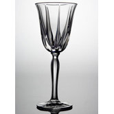 Vendome Platinum 7.5 oz Wine Glass