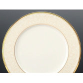 White Palace 8.5" Salad Plate