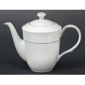 Noritake Teapots And Coffee Servers