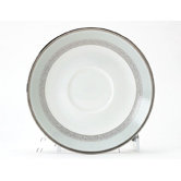 Yasmin 6" Saucer