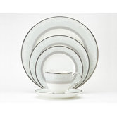 Yasmin Dinnerware Set