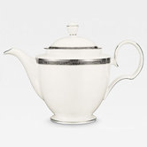 Verano Coffee Server