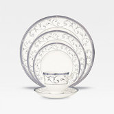 Corinth Dinnerware Set