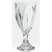 Breeze Clear 12 oz. All-Purpose Goblet