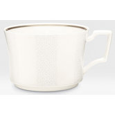 Falling Snow 7.5 oz. Cup