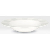 Falling Snow 12 oz. Soup Bowl