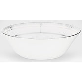 Palmer Platinum Vegetable Bowl