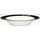 Verdena Gold 10.5" Pasta Bowl