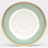 Yoshino Saucer