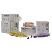 Get Reddi Bread Large Bag, 0.75 Mil in Clear