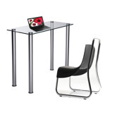RTA Home And Office Desks