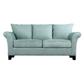 Sofas & Sectionals