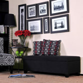 Ottoman