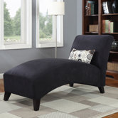 Modern and Contemporary Furniture