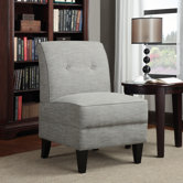 Courtney Chair