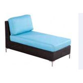 Napa Chaise Lounge