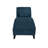 Chaise Lounge