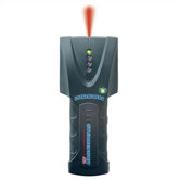 StudSensor SL