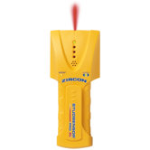 StudSensor� Pro  61899