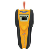 i65 OneStep&reg; Stud Finder  61961