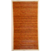 Intersection Rug