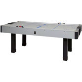 Arctic Wind Air Hockey Table